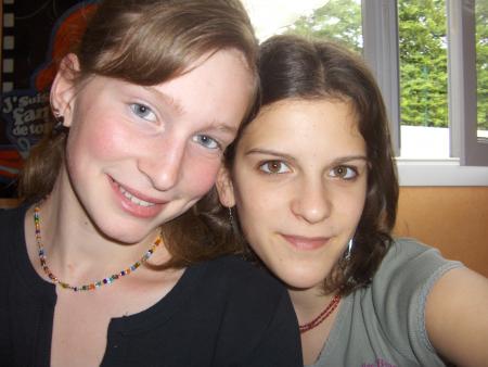 alec et moi